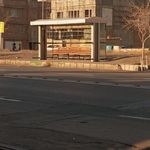 ساندویچی عصمتیه ۳