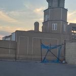 بادگیر چپقی