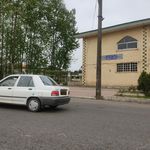 مسجد دوبرادران