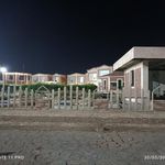 تاج محل