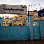 علامه حلی