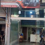 خدمات برق خودرو شاهین