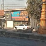 شورآباد
