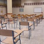 هنرستان کاردانش پسرانه شهدای هفتم تیر