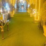 تالار پارسا