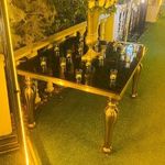 تالار پارسا