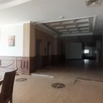 هتل آپارتمان متین بانه