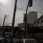 درمانگاه ابن سینا