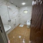 اقامتگاه و رستوران تنگ مروارید