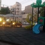 بوستان صفا