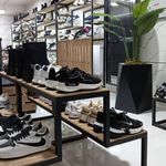 کیف وکفش مجید