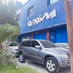 نمایندگی مجاز ایران خودرو