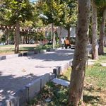 بوستان شکری پور