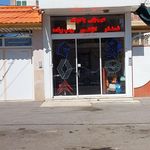 خدمات برق خودرو شاهین