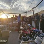 دوشنبه بازار مهرگان