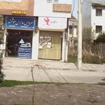 سالن آرایشی گلارین