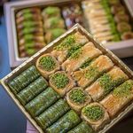 قنادی حمید