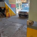 نمایندگی کیا موتور