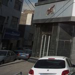 فروشگاه شرق سامسونگ