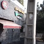 فست فود فجر