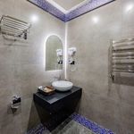 بوتیک هتل هنر