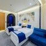 بوتیک هتل هنر