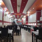 رستوران نور درگهان