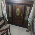 وکیل تاپ