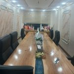 وکیل تاپ