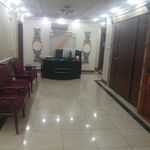 وکیل تاپ