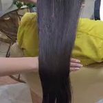 خدمات تخصصی کراتین و احیا مرضی بانو