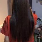 خدمات تخصصی کراتین و احیا مرضی بانو
