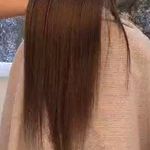خدمات تخصصی کراتین و احیا مرضی بانو