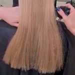 خدمات تخصصی کراتین و احیا مرضی بانو