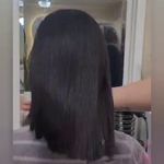 خدمات تخصصی کراتین و احیا مرضی بانو