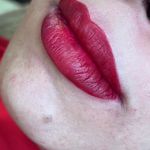 سالن زیبایی گل یاس