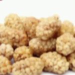 شیره سرای ناب استان مرکزی