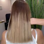 خدمات تخصصی کراتین و احیا مرضی بانو