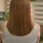 خدمات تخصصی کراتین و احیا مرضی بانو