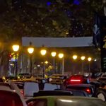 فروشگاه کامپیوتر فرا تِک