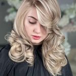 سالن زیبایی گل یاس