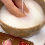 سالن تخصصی بهاره امیری