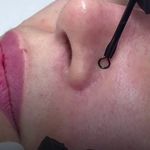 سالن تخصصی بهاره امیری