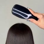 سالن تخصصی بهاره امیری