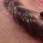 سالن تخصصی بهاره امیری