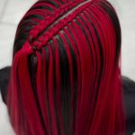 سالن تخصصی بهاره امیری