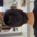 سالن تخصصی بهاره امیری