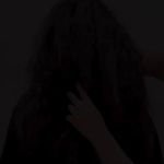 سالن تخصصی بهاره امیری