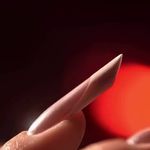 سالن تخصصی بهاره امیری