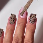 سالن تخصصی بهاره امیری